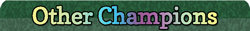 Other Champion Rabbits