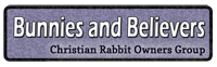 Christian rabbit breeders group